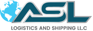 ASL Shipping